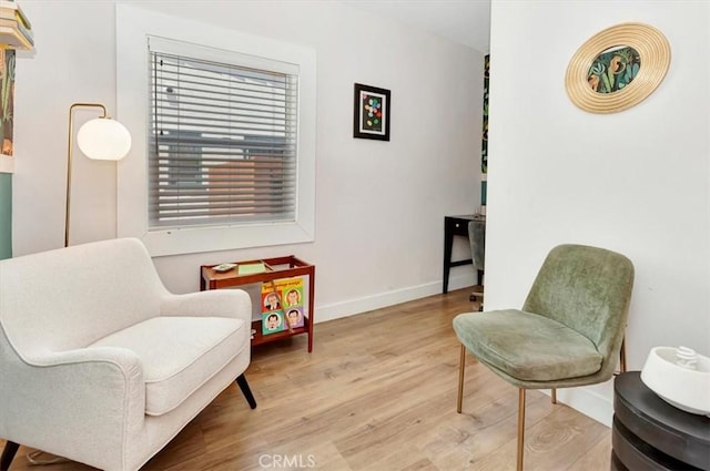 3010 12th Ave, Los Angeles, CA 90018 - photo 16