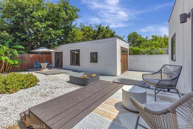 3010 12th Ave, Los Angeles, CA 90018 - photo 22