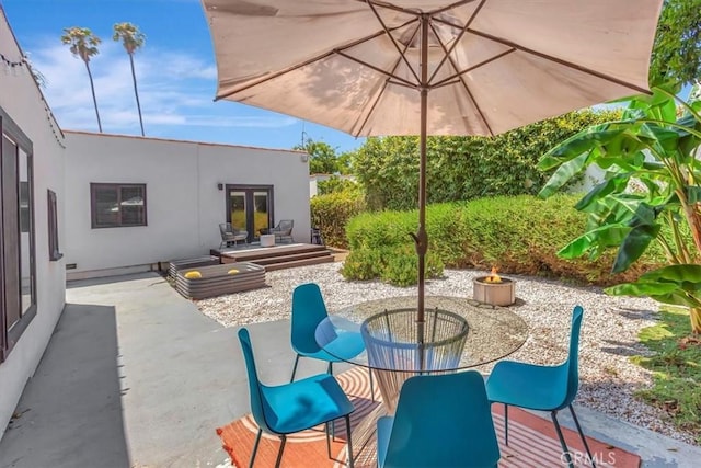 3010 12th Ave, Los Angeles, CA 90018 - photo 24