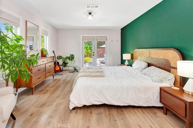 3010 12th Ave, Los Angeles, CA 90018 - photo 10