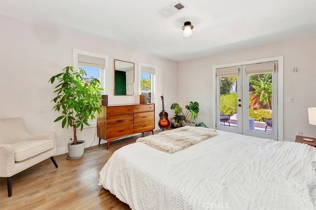 3010 12th Ave, Los Angeles, CA 90018 - photo 11