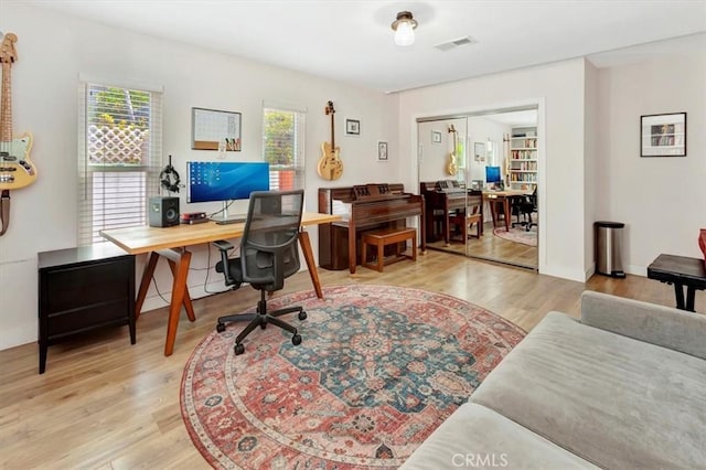 3010 12th Ave, Los Angeles, CA 90018 - photo 19