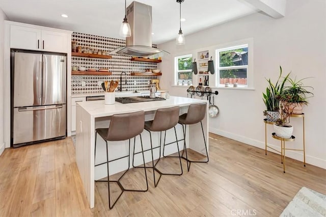 3010 12th Ave, Los Angeles, CA 90018 - photo 8