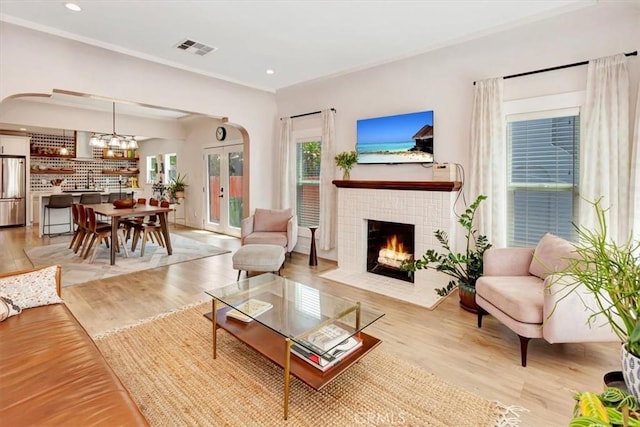 3010 12th Ave, Los Angeles, CA 90018 - photo 4
