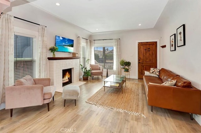 3010 12th Ave, Los Angeles, CA 90018 - photo 3