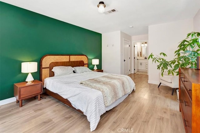 3010 12th Ave, Los Angeles, CA 90018 - photo 12