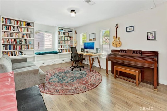 3010 12th Ave, Los Angeles, CA 90018 - photo 18
