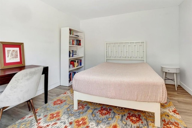3010 12th Ave, Los Angeles, CA 90018 - photo 21