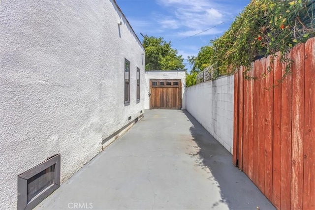 3010 12th Ave, Los Angeles, CA 90018 - photo 25