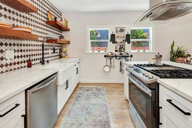 3010 12th Ave, Los Angeles, CA 90018 - photo 9