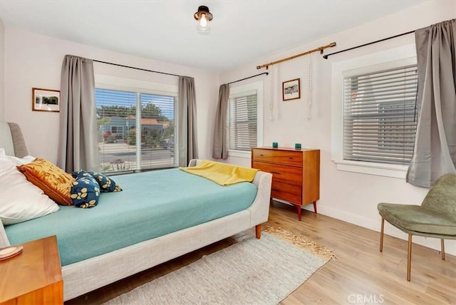 3010 12th Ave, Los Angeles, CA 90018 - photo 14