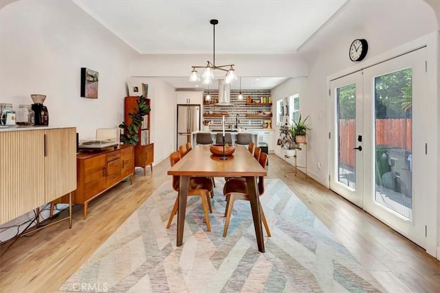 3010 12th Ave, Los Angeles, CA 90018 - photo 5
