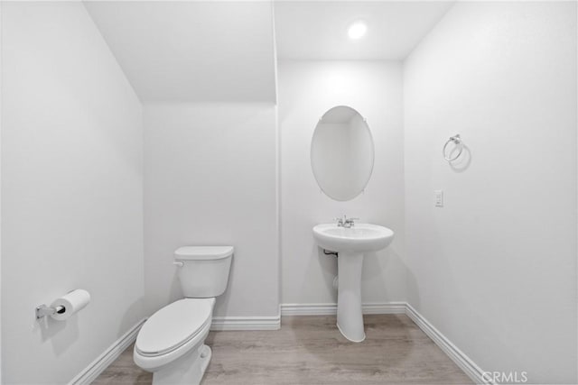 28391 Partridge Way Unit 903, Murrieta, CA 92563 - photo 6