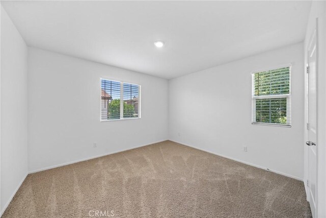 28391 Partridge Way Unit 903, Murrieta, CA 92563 - photo 12