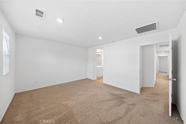 28391 Partridge Way Unit 903, Murrieta, CA 92563 - photo 10