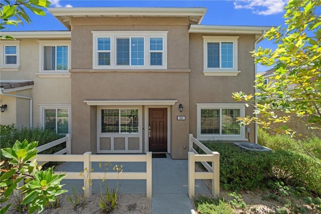 28391 Partridge Way Unit 903, Murrieta, CA 92563 - photo 5