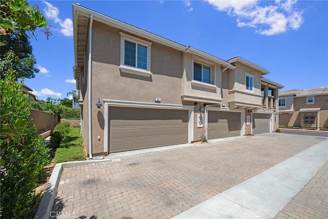 28391 Partridge Way Unit 903, Murrieta, CA 92563 - photo 13