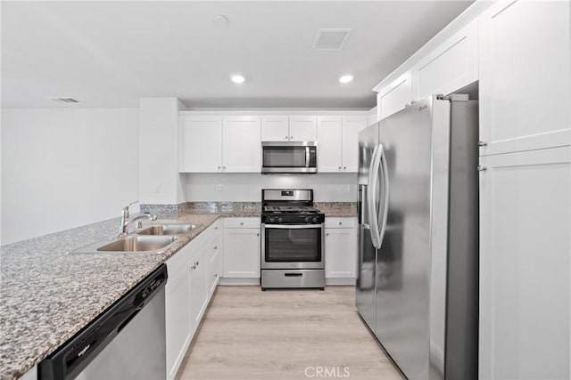 28391 Partridge Way Unit 903, Murrieta, CA 92563 - photo 4