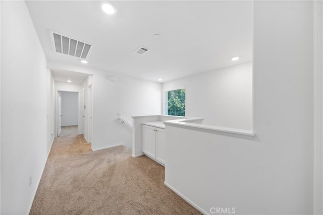 28391 Partridge Way Unit 903, Murrieta, CA 92563 - photo 7