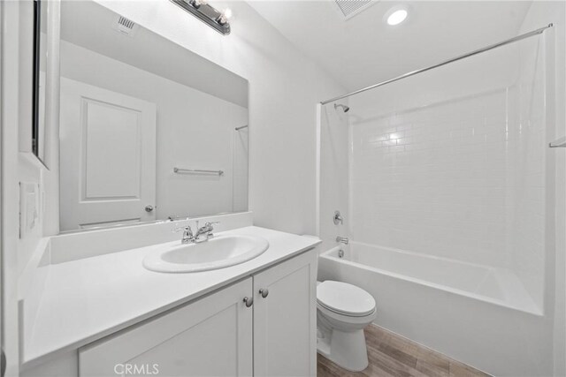28391 Partridge Way Unit 903, Murrieta, CA 92563 - photo 9