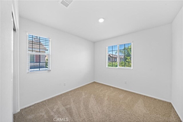 28391 Partridge Way Unit 903, Murrieta, CA 92563 - photo 8