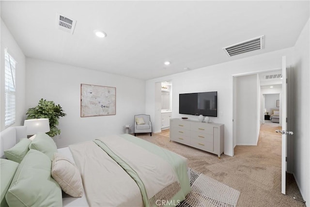 28391 Partridge Way Unit 903, Murrieta, CA 92563 - photo 3
