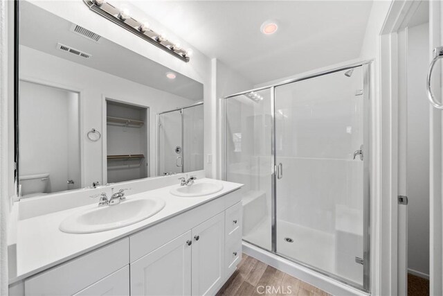 28391 Partridge Way Unit 903, Murrieta, CA 92563 - photo 11