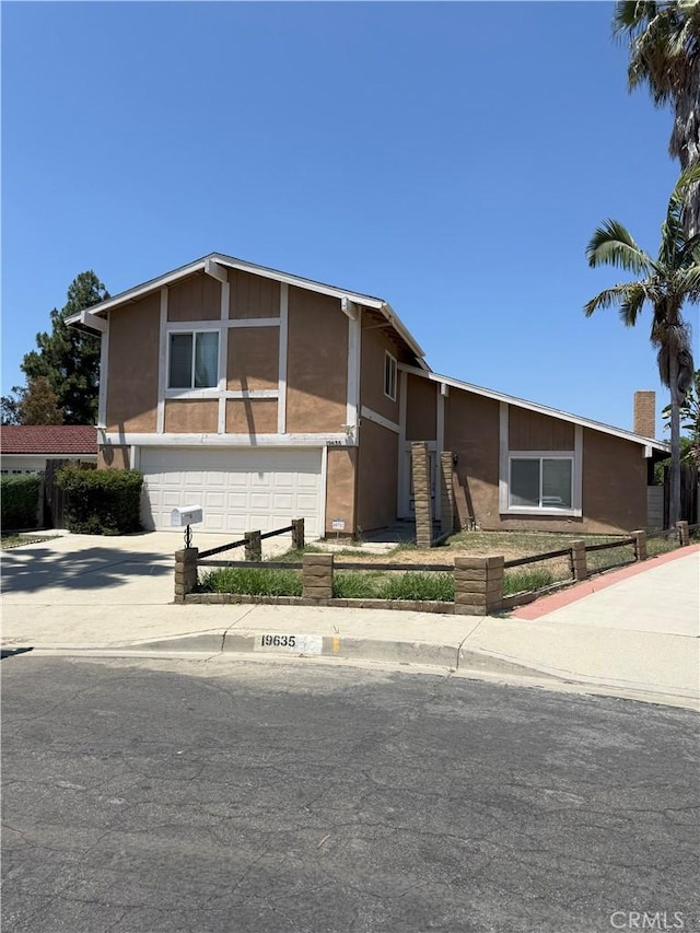 19635 Pilario St, Rowland Heights, CA 91748 - photo 1