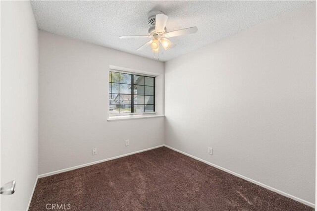 38115 41st St E, Palmdale, CA 93552 - photo 19