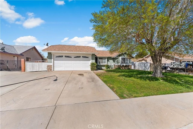 38115 41st St E, Palmdale, CA 93552 - photo 4