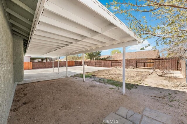 38115 41st St E, Palmdale, CA 93552 - photo 34