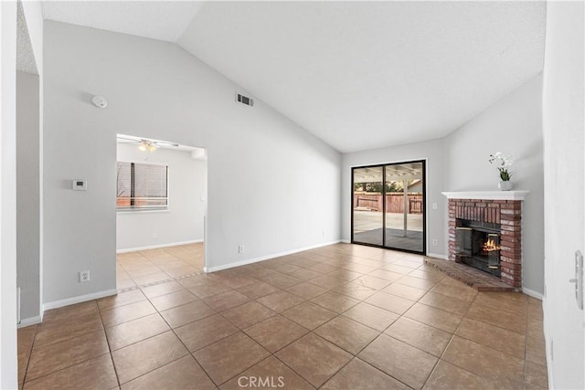 38115 41st St E, Palmdale, CA 93552 - photo 9