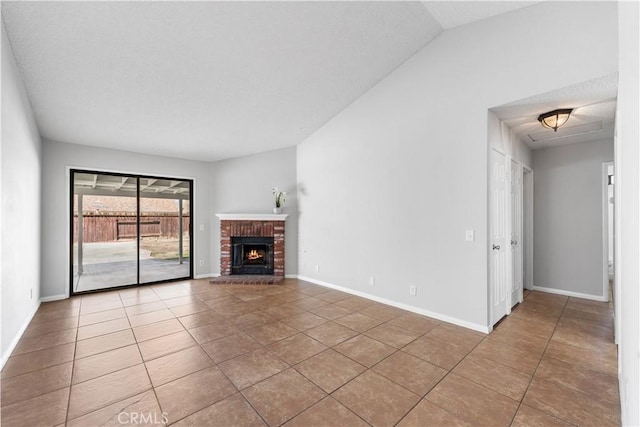 38115 41st St E, Palmdale, CA 93552 - photo 7