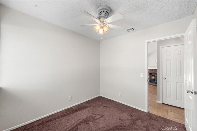 38115 41st St E, Palmdale, CA 93552 - photo 20