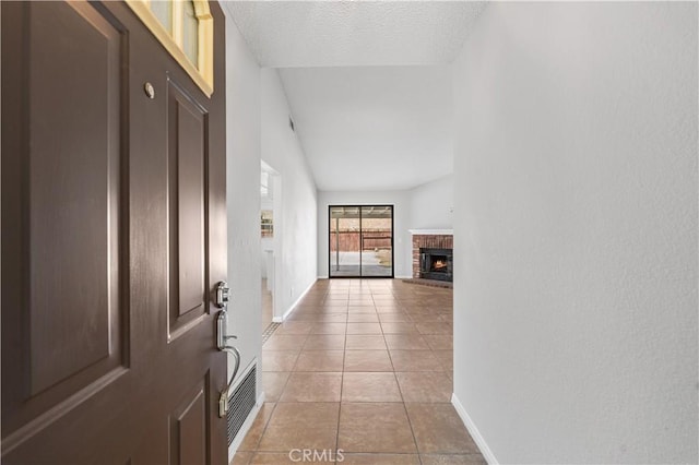 38115 41st St E, Palmdale, CA 93552 - photo 6