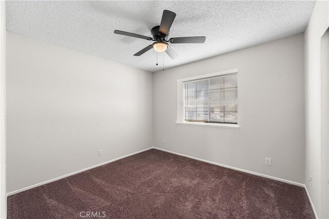38115 41st St E, Palmdale, CA 93552 - photo 25