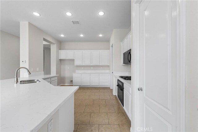 3050 Kildare St, Lancaster, CA 93536 - photo 18