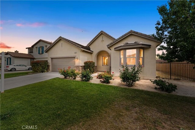 3050 Kildare St, Lancaster, CA 93536 - photo 5