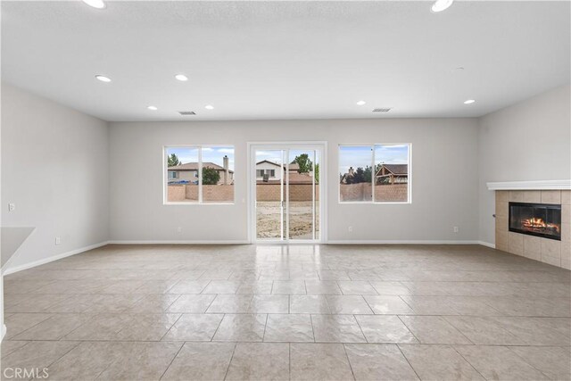 3050 Kildare St, Lancaster, CA 93536 - photo 7