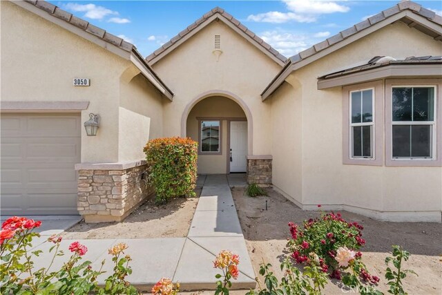 3050 Kildare St, Lancaster, CA 93536 - photo 6
