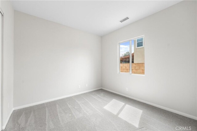 3050 Kildare St, Lancaster, CA 93536 - photo 30