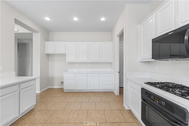 3050 Kildare St, Lancaster, CA 93536 - photo 16