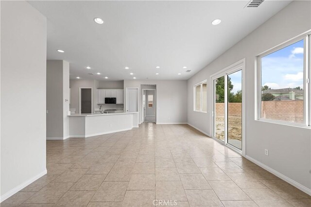 3050 Kildare St, Lancaster, CA 93536 - photo 11