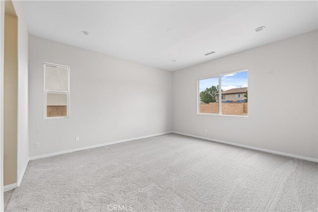 3050 Kildare St, Lancaster, CA 93536 - photo 23