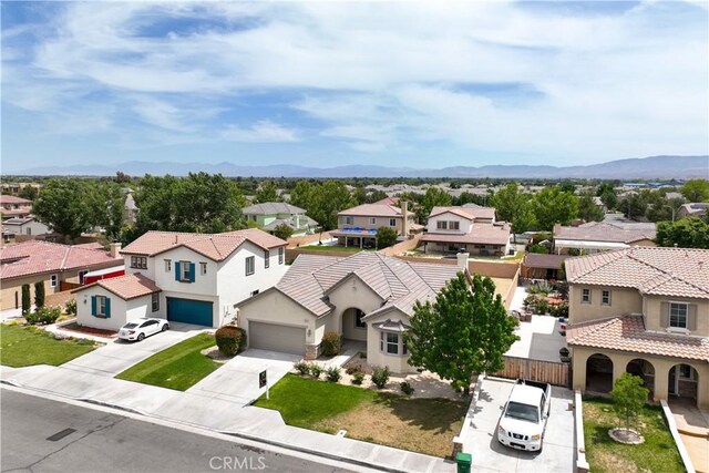 3050 Kildare St, Lancaster, CA 93536 - photo 42