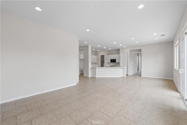 3050 Kildare St, Lancaster, CA 93536 - photo 10