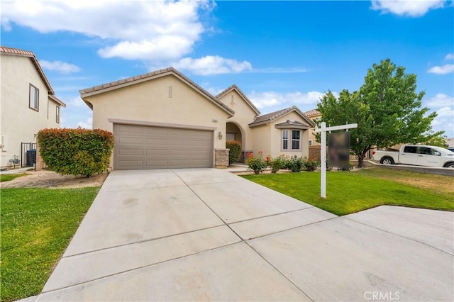3050 Kildare St, Lancaster, CA 93536 - photo 2