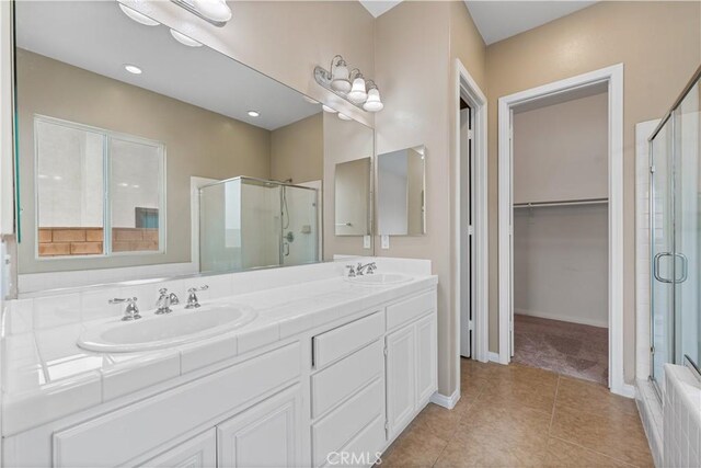 3050 Kildare St, Lancaster, CA 93536 - photo 25
