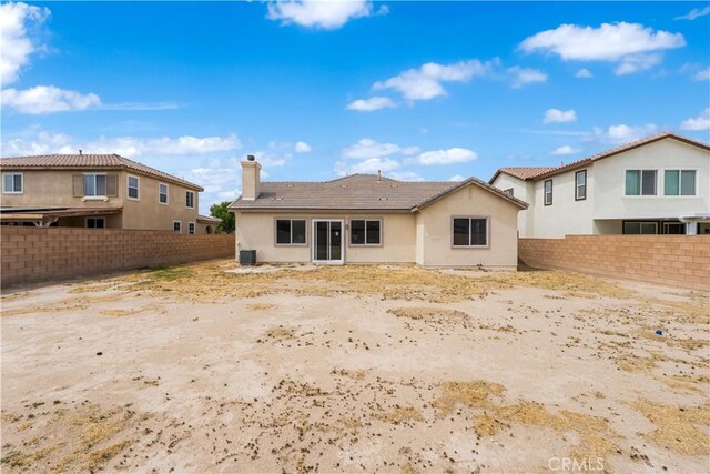 3050 Kildare St, Lancaster, CA 93536 - photo 36