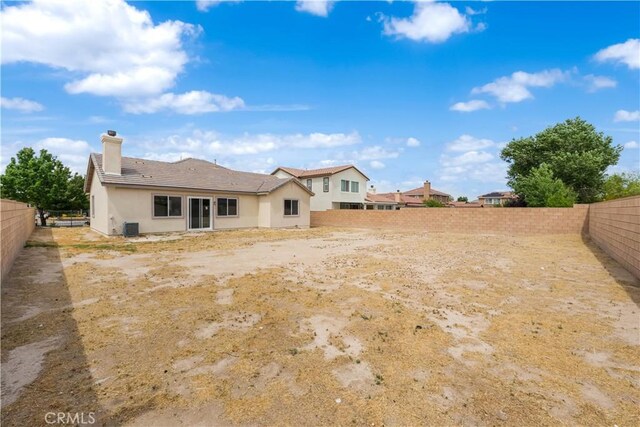 3050 Kildare St, Lancaster, CA 93536 - photo 37